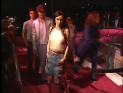 Absolut Party Stock Footage