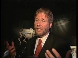 Exhibition on Darwin's work and life opens News Clip