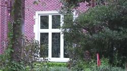 Atlanta's Catholic Archbishop decides to sell mansion. (April 5) Instructional Video