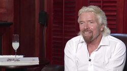 Entrepreneur remembers his friend Mandela ahead of funeral Instructional Video