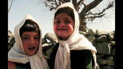 Asher Hasan: My message of peace from Pakistan Instructional Video