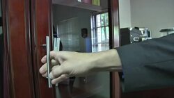 South Africa's High Court rules that parts of Pistorius trial can be shown on live TV News Clip