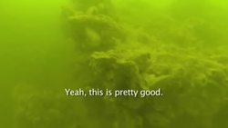 Into the Dead Zone: What Is A Dead Zone? Instructional Video