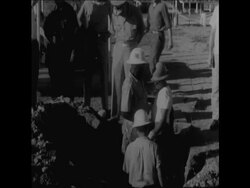 CAN119 GUANTANAMO WATER SUPPLY PIPE CUT News Clip