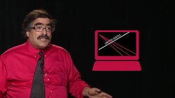 Environmental Impact of Paris Agreement Pullout News Clip