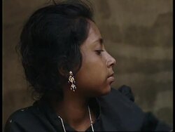 INDIA: SIAMESE TWINS ARE A PROFIT MAKING ENTERPRISE News Clip