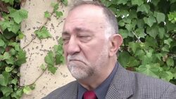 Latest on isolated patients, staff protest outside hospital, expert reaction News Clip