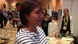 Trending gadgets at CES News Clip