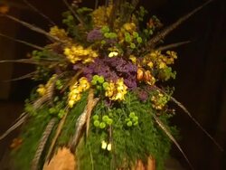 Atmosphere at the Composer David Arnold To Receive BMI's Richard Kirk Award At The BMI Film/TV Awards at Beverly Hills CA. (Footage by WireImage Video/GettyImages) Stock Footage