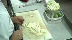 City historian leasing retail space to private business Instructional Video