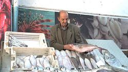 Morocco Ramadan Inflation News Clip