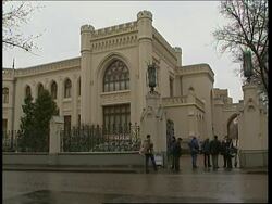 WRAP Update on Rice visit Instructional Video