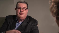 Understanding the Talent Review Process Instructional Video