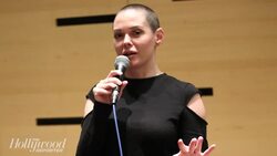 Megyn Kelly Pens Guest Column on Post-Weinstein Changes in Hollywood | THR News News Clip