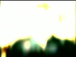 Three's the magic number for summer movies News Clip