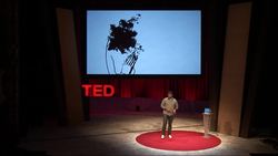 Raghava KK: Shake up your story Instructional Video