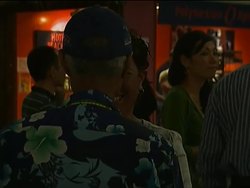 Aid, police teams, arriving to help victims of the tsunami Instructional Video