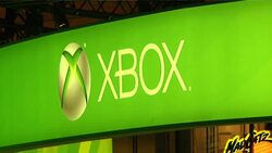 VIDEO GAMES "UNDER WHELMING" AT E3 Instructional Video