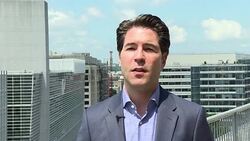 CLEAN : Pound pummelled, stocks slammed by Brexit vote News Clip