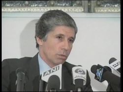 INDIA: EUROPEAN UNION News Clip