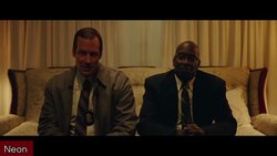 Tonya Harding Opens Up About 1994 Nancy Kerrigan Attack on ABC News | THR News News Clip