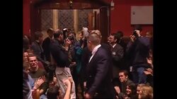 After 4,000 episodes, a halt for Jerry Springer's show Instructional Video