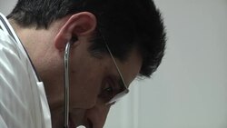 Greeks say figures don't show true picture of people's lives, although recession officially over News Clip