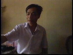 VIETNAM: NATION CELEBRATES 50TH ANNIVERSARY OF INDEPENDENCE Instructional Video