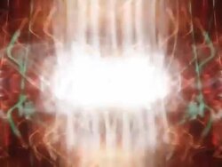 The Secret Life Of Arabia (part 22) PAL Stock Footage