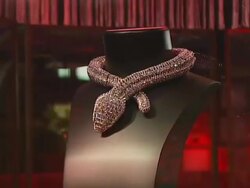 NBC, Universal, and Focus Features 2007 Golden Globes Party Stock Footage