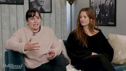 Grace Gummer Stars with Jason Mantzoukas, Tony Revolori in "Classic Odd-Couple Comedy," 'The Long Dumb Road' | Sundance 2018 News Clip