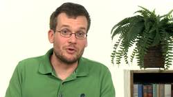 Charles V and the Holy Roman Empire: Crash Course World History Instructional Video