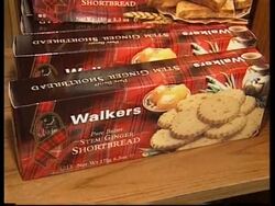 USA: BANANA TRADE WAR WITH EU HOTS UP News Clip