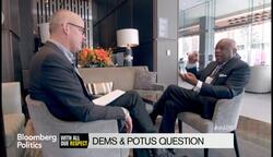 Where There's a Willie, There's an Interview News Clip