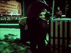 CHARITY GREYHOUND RACE MEETING News Clip