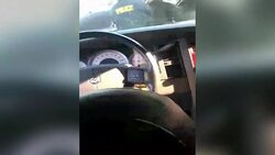 VOICED : Los Angeles se moviliza por los inmigrantes indocumentados News Clip