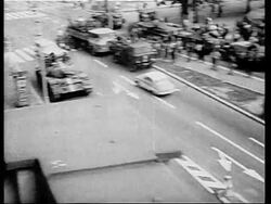 Czechs to mark 40 years since Russian invasion Instructional Video