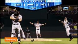 Peshmerga Fighters Arrive in Turkey News Clip