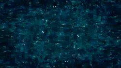 series transcendence : from lateral, ecstasy, (TRANSITION) Stock Footage