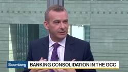 Abu Dhabi Three-Way Bank Merger to Bring Efficiency, Exotix Says News Clip