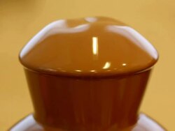 Chocolate (HD) Stock Footage