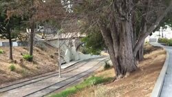 Gunman Opens Fire In San Francisco Park Instructional Video