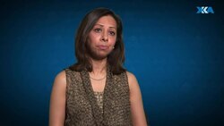 Understand how people like to be treated Instructional Video