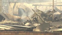 Utility will plead to manslaughter in Calif. fire Instructional Video