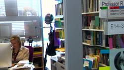 Computational behavioral science develops tools, methods to reach children with autism Instructional Video