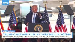 Newsy's Latest Headlines News Clip