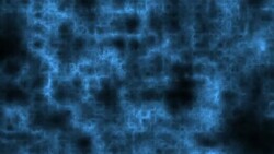 Fantasy background Stock Footage