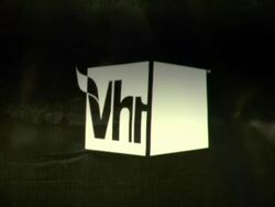 'Hollywood's Tightest Bodies' Presented By Self Magazine and VH1 Stock Footage