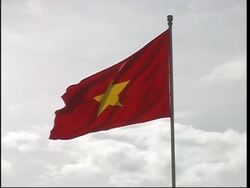 First session of the newly elected national assembly opens News Clip