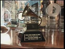 Beach Boys legend discusses new album News Clip